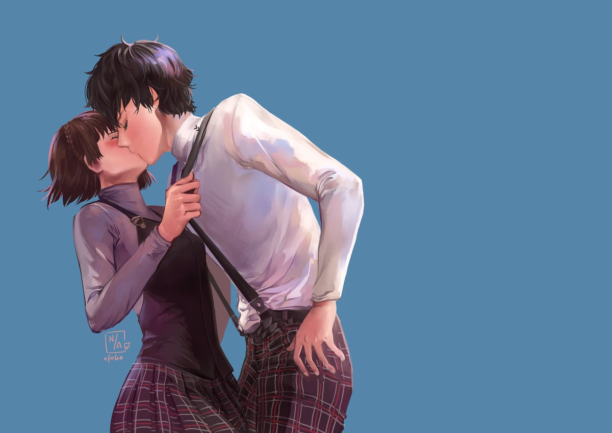 bil 🍀 tweet media