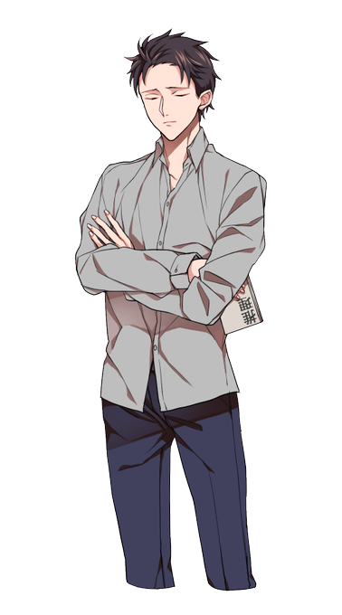 推理小説のtwitterイラスト検索結果 古い順 推理小説のtwitterイラスト検索結果 古い順