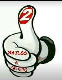 HelmiMuskitta's tweet photo. #7HariMenujuPerubahanMaluku #CoblosNomor2 #CoblosMuradAbas 
Menujuh Maluku Sejahtera.
@kabardarimaluku
@MalukuSatuMedia
@MalukuOnlineCJ https://t.co/yLlwv7MxIB