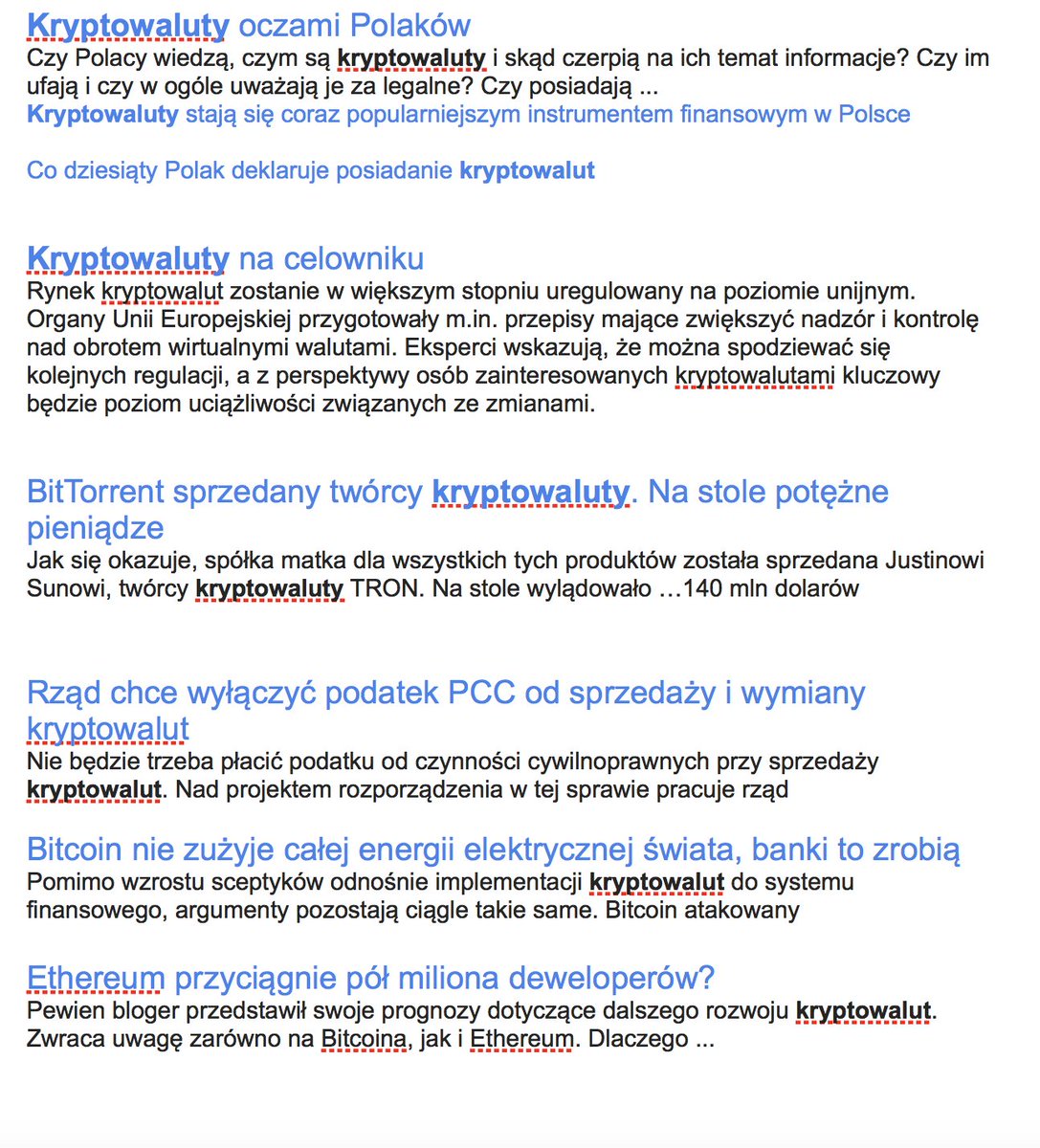 AllCryptoSpaces's tweet photo. Już wkrótce ruszamy z serwisem informacyjnym "CRYPTO EXPRES"
Codzienne najnowsze skrótowe informacje z branży. https://t.co/vqY4t9ByDY