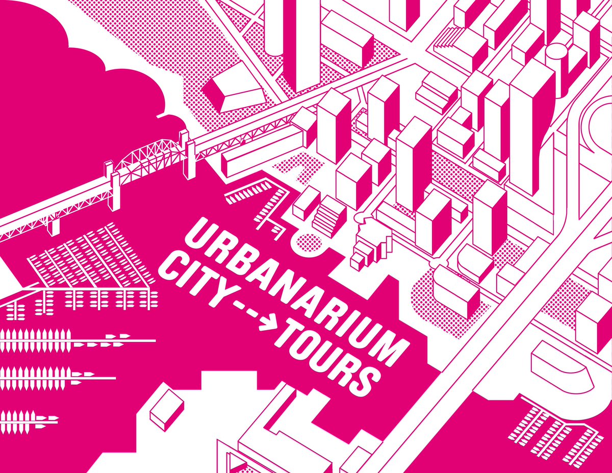 urbanarium's tweet photo. Our Public Realm Designers’ tour registration is now live!  Join Kelty McKinnon, Joe Fry, and Derek Lee on June 24th as they dive deep into our relationship to Vancouver’s public realm: https://t.co/OehfW0NCtw 
#urbanariumtours #urbanariu https://t.co/uqq30n63Ao