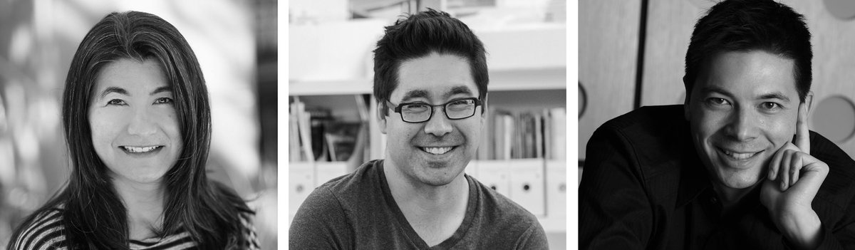 urbanarium's tweet photo. Our Public Realm Designers’ tour registration is now live!  Join Kelty McKinnon, Joe Fry, and Derek Lee on June 24th as they dive deep into our relationship to Vancouver’s public realm: https://t.co/OehfW0NCtw 
#urbanariumtours #urbanariu https://t.co/uqq30n63Ao