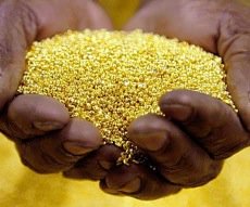 50plusworkforce's tweet image. Enter here for free Pei Wei m.quikly.com/4658-peiwei/t/…