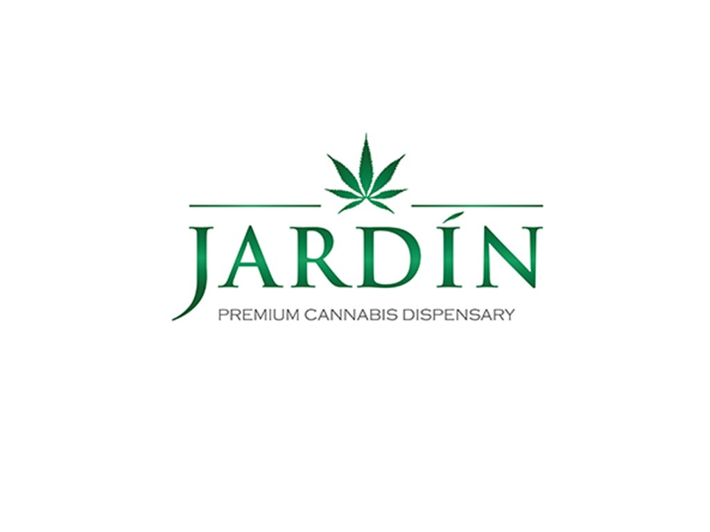SLP_Network's tweet photo. Today #Canada legalized cannabis. While #Jardin is located further south of the border in Las Vegas, they will be a cannabis #dispensary that will be available for trading points on the platform. Don't forget to stop by #Jardin next time you're in #Vegas! https://t.co/EtY3yyQi3d https://t.co/8stXI0D2kc