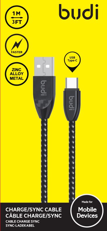 RachelBudi2572's tweet image. budi new design usb cable 
#usbcable #synccable #datecable #chargecbale #phonecable