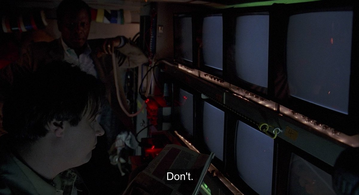 one of the best exchanges in SNEAKERS