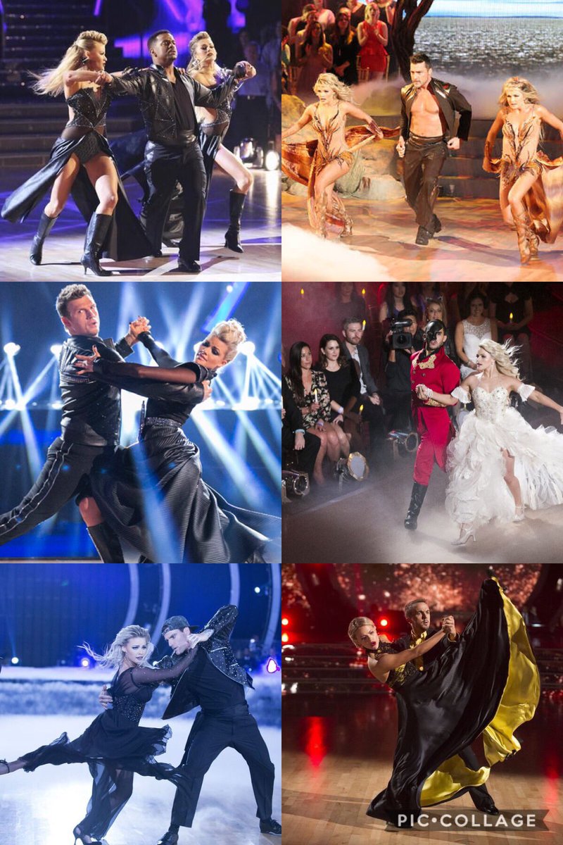 FangirlOfDWTS's tweet photo. Name your favorite @WitneyCarson paso Doble from #DWTS seasons 19-21, 23 & 25 so far! @alfonso_ribeiro @souleschris @nickcarter @TheCarlosPena @vanillaice @frankiemuniz @lindsayarnold #TeamWitfonso #TeamBrownSugar #TeamFranneyPack https://t.co/ZD6mUmsY4U