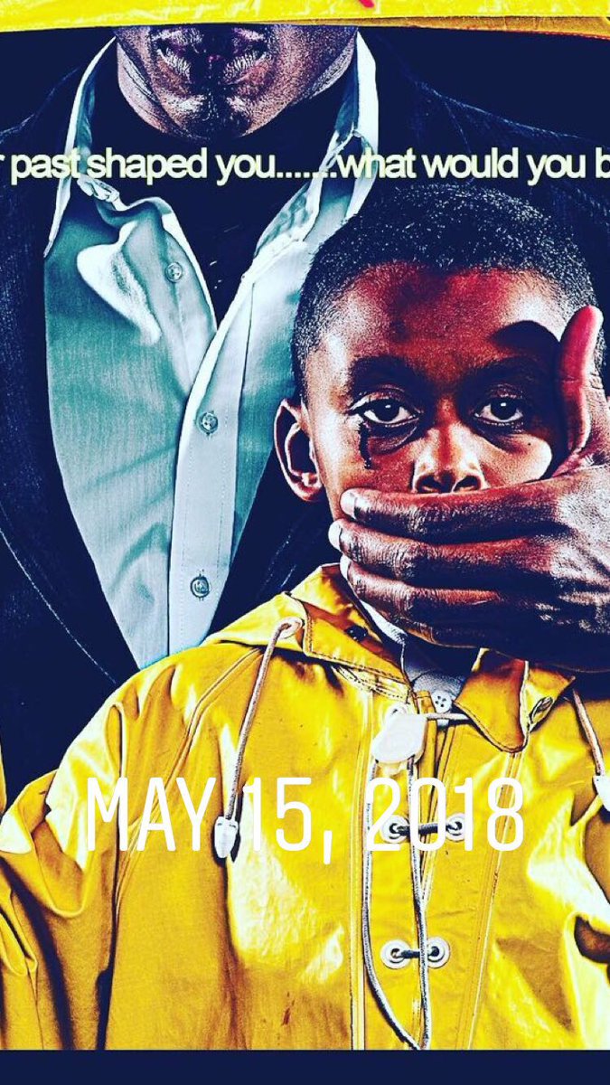 SupernalDarkne1's tweet photo. #Watch #LovieRayjohnsonjr. #Films #UTU #MovieReview #syndicatesmasher #RetweeetPlease #reviews #superb #supernalDarkness #youractualself #malachiward #davidprak #lovierayjohnsonjr #WarnerBros #bennytjandrafilms #seefilms #mma #movies #action #amazing Teams Indy Filmmakers https://t.co/NBmEvdlCho
