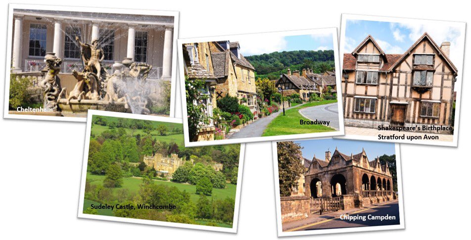 From 1st July we are making some  route &amp; timetable changes to our 606 service between #Cheltenham &amp; #StratfordUponAvon via #Winchcombe &amp; #Broadway on Sundays including new stops at Hidcote Bartrum for Hidcote Manor &amp; Kiftsgate House. Visit marchants-coaches.com/606-Service … for details.