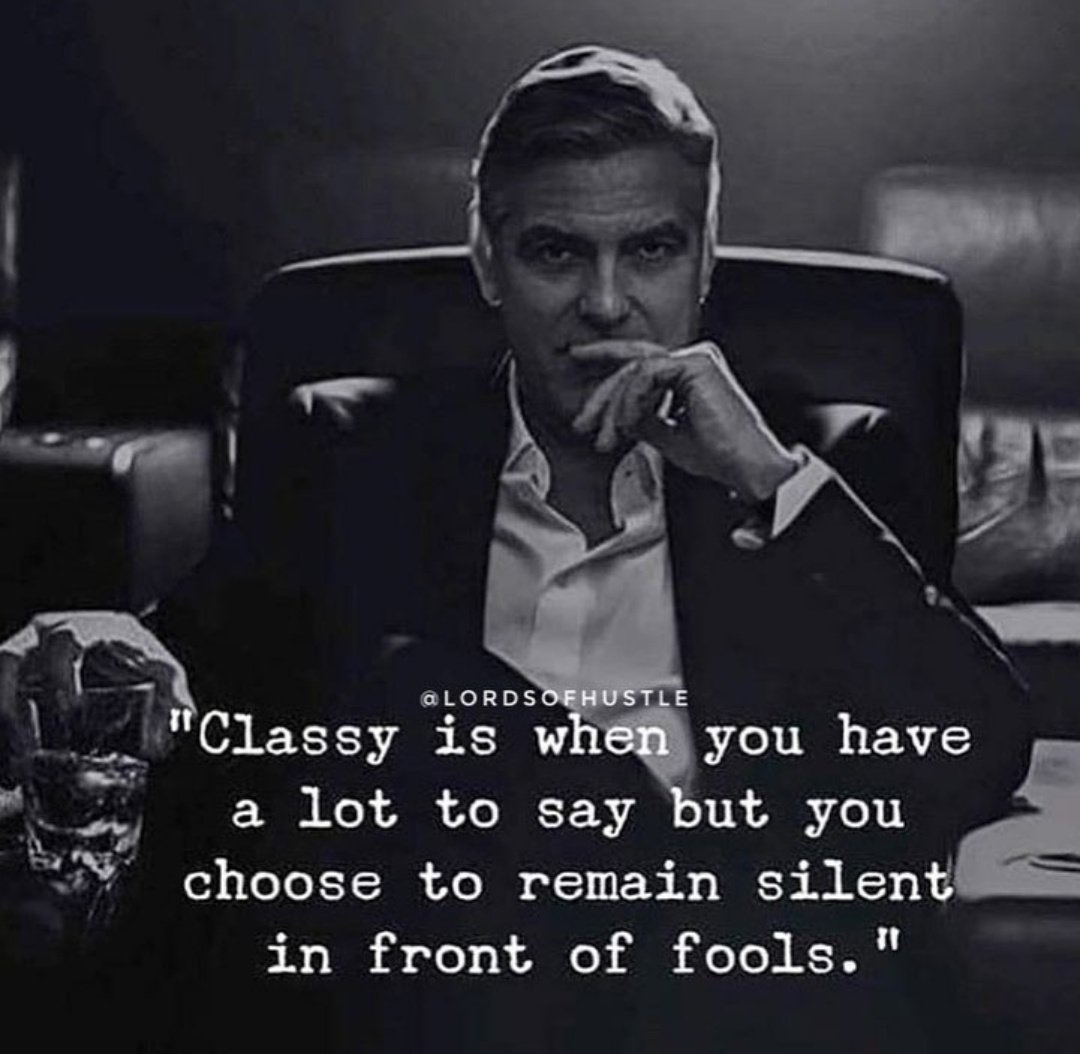 20+ Savage Gangster Hustle Quotes