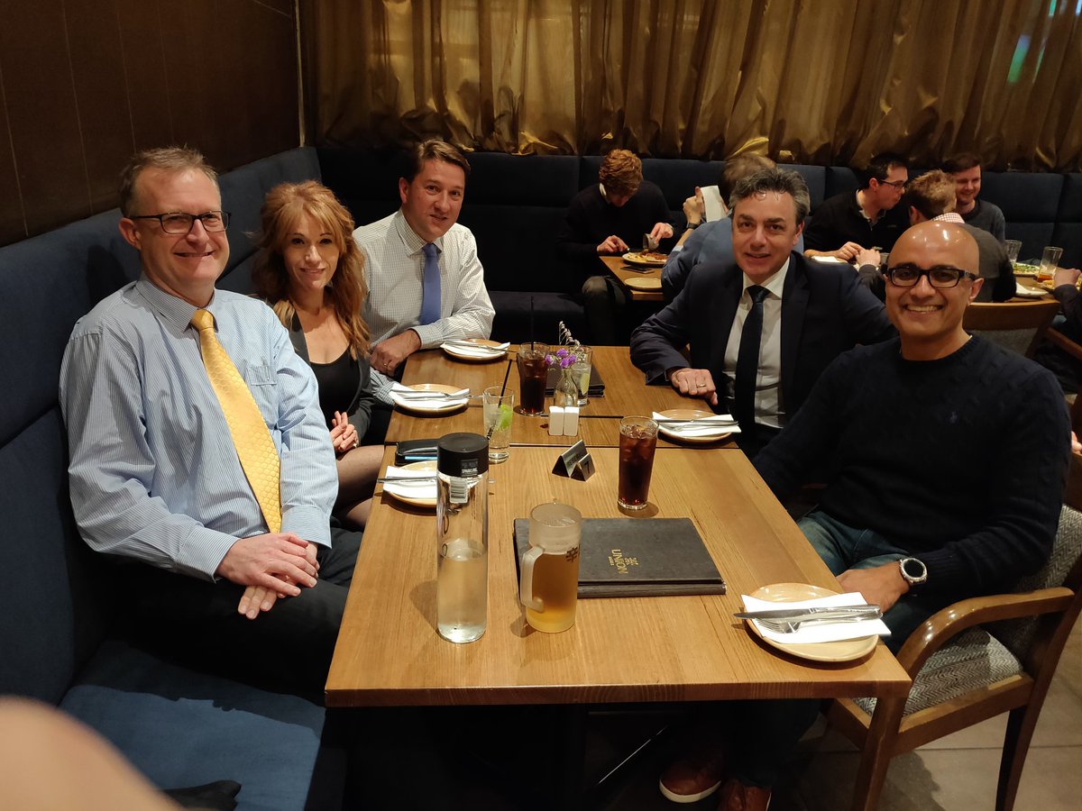 Goodbye's are always tough, I will miss my ANZ family. What a wonderful 10 years I have had. It is a great feeling to know I have friends for life. Will miss you all <a href="/ANZ_AU/">ANZ Australia</a>