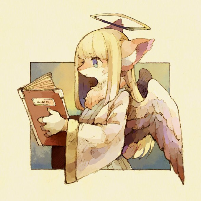 「天使の輪 ロングヘアー」のTwitter画像/イラスト(古い順)