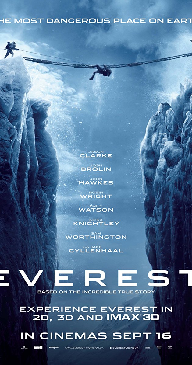Get T E L U S U R I On Twitter Everest 2015 Film Ini Mereka Ulang Tragedi Everest 1996 Yang Telah Dibukukan Jon Krakauer Dalam Memoar Into Thin Air Film Ini Seolah Olah Free Get Wallpaper T E L U S U R I On Twitter Everest 2015 Film Ini Mereka Ulang Tragedi Everest 1996 Yang Telah Dibukukan Jon Krakauer Dalam Memoar Into Thin Air Film Ini Seolah Olah For Android