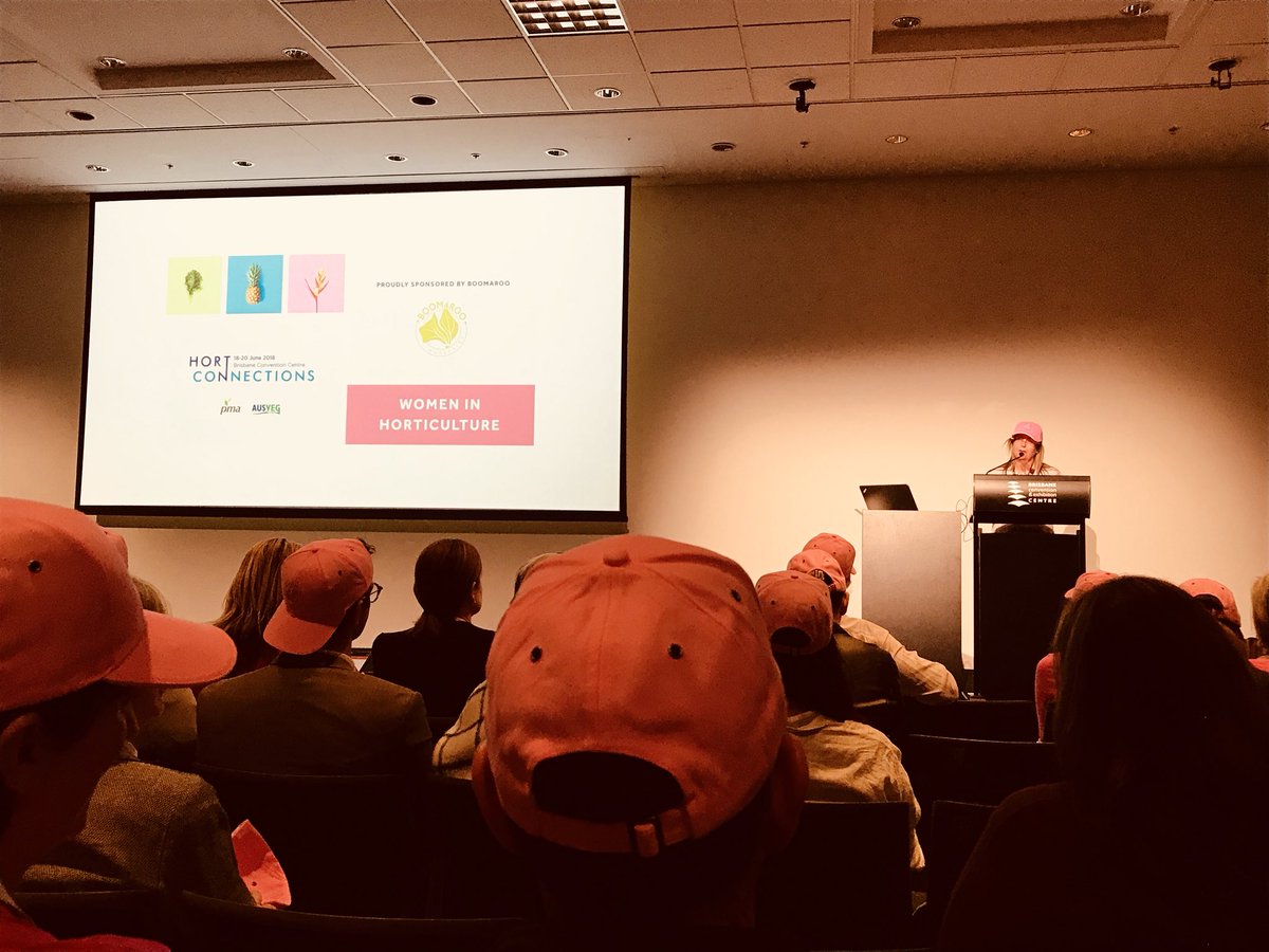 Diana Whiteman tweet media