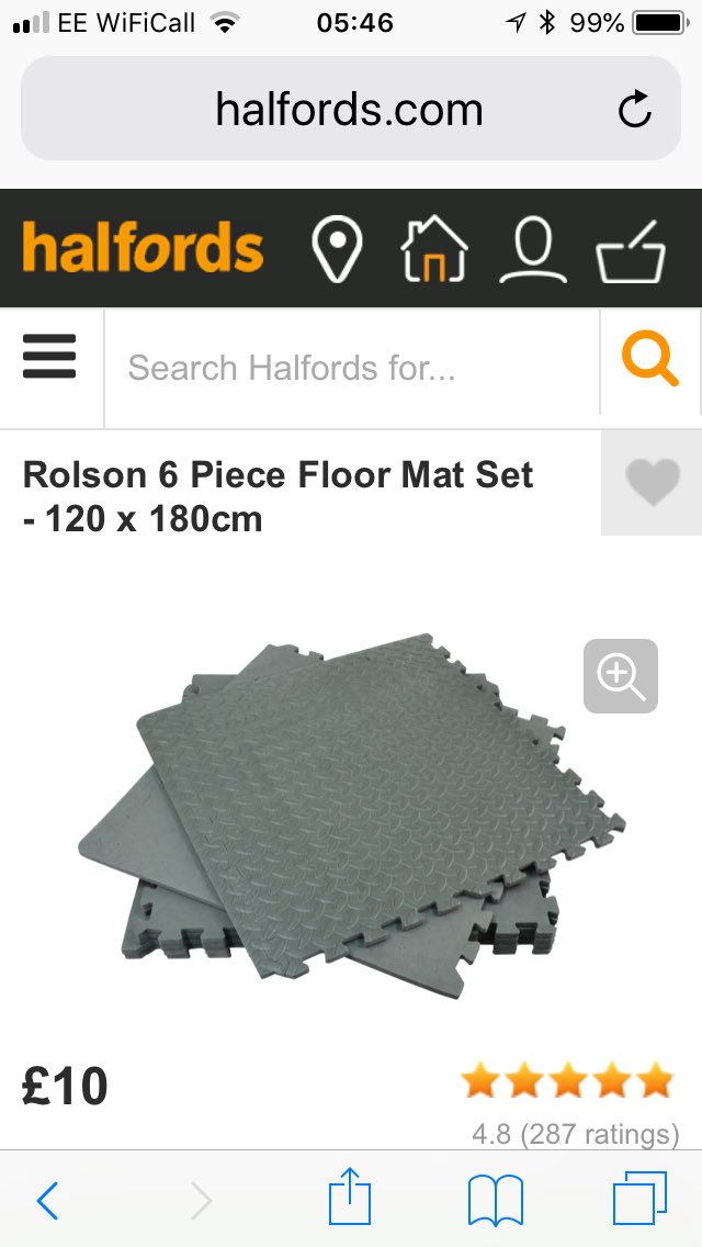 Charles S On Twitter Quick Tip Especially For You Guys Working