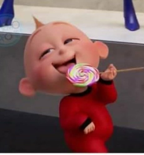 ib_29ga's tweet image. Yo haciendo berrinches y esperando que me consientan// yo cuando me cumplen los caprichos y me consienten