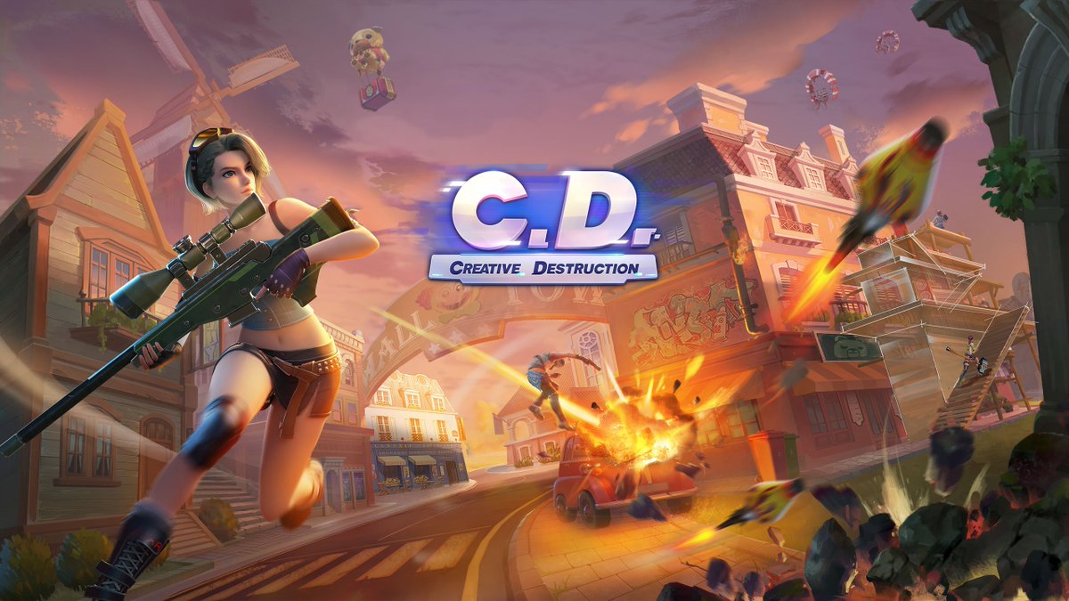 creative destruction pc download no bluestacks creative destruction pc download no bluestacks