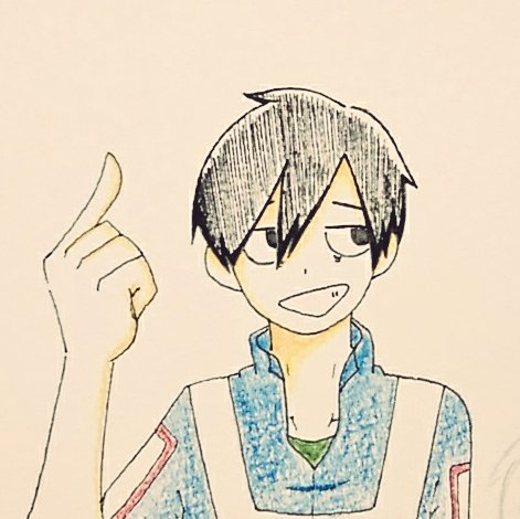 人差し指のtwitterイラスト検索結果 古い順 人差し指のtwitterイラスト検索結果 古い順