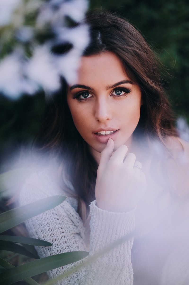 nicole (@nicolekholder) Twitter