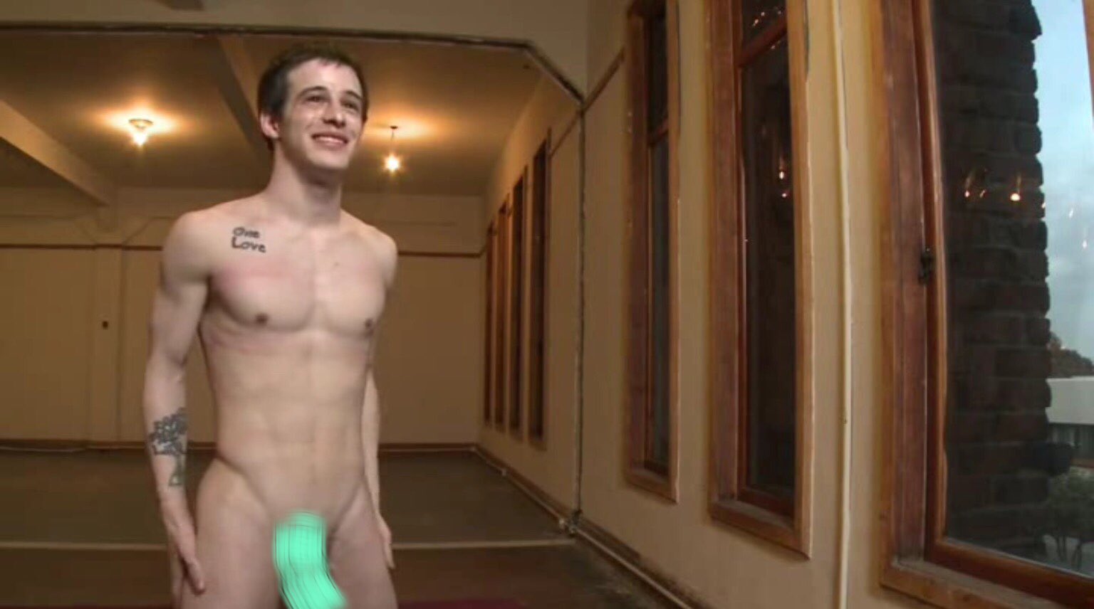 gayboystube 
