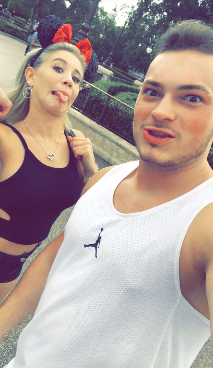 Alain Brelage (@alain_brelage) / X