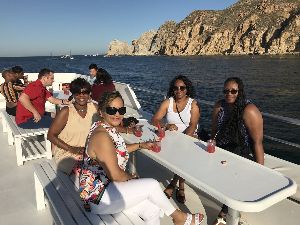 Tom Savino tweet media