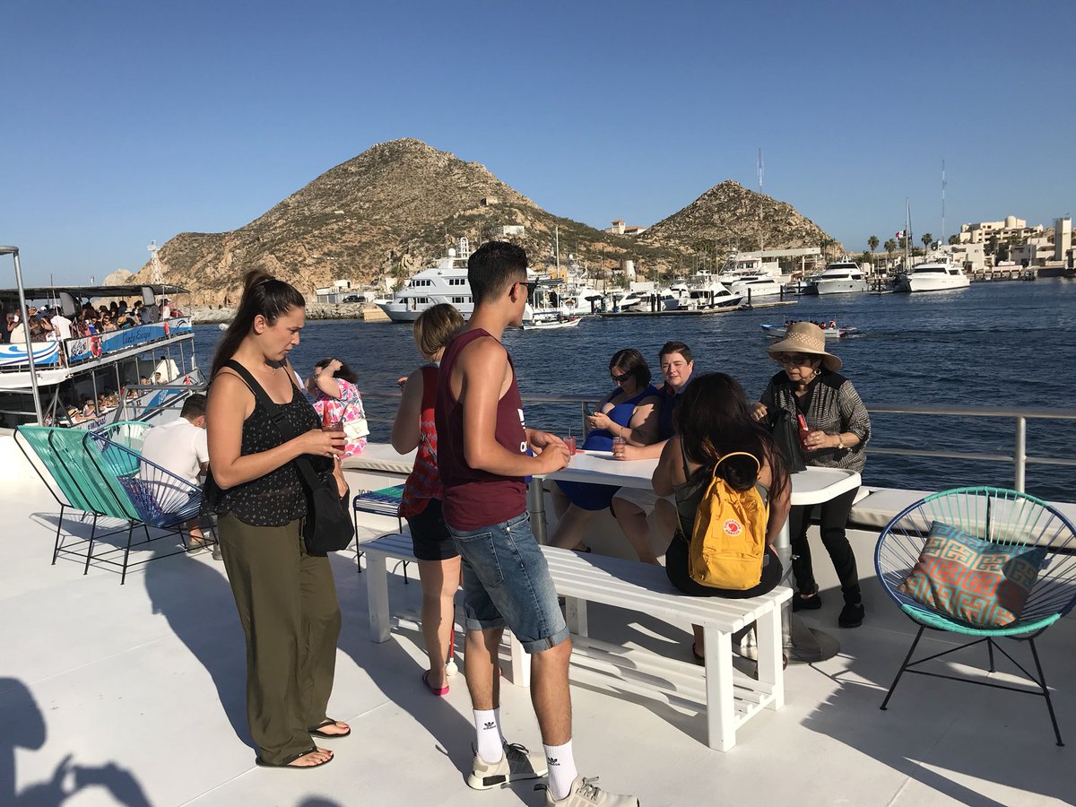 Tom Savino tweet media