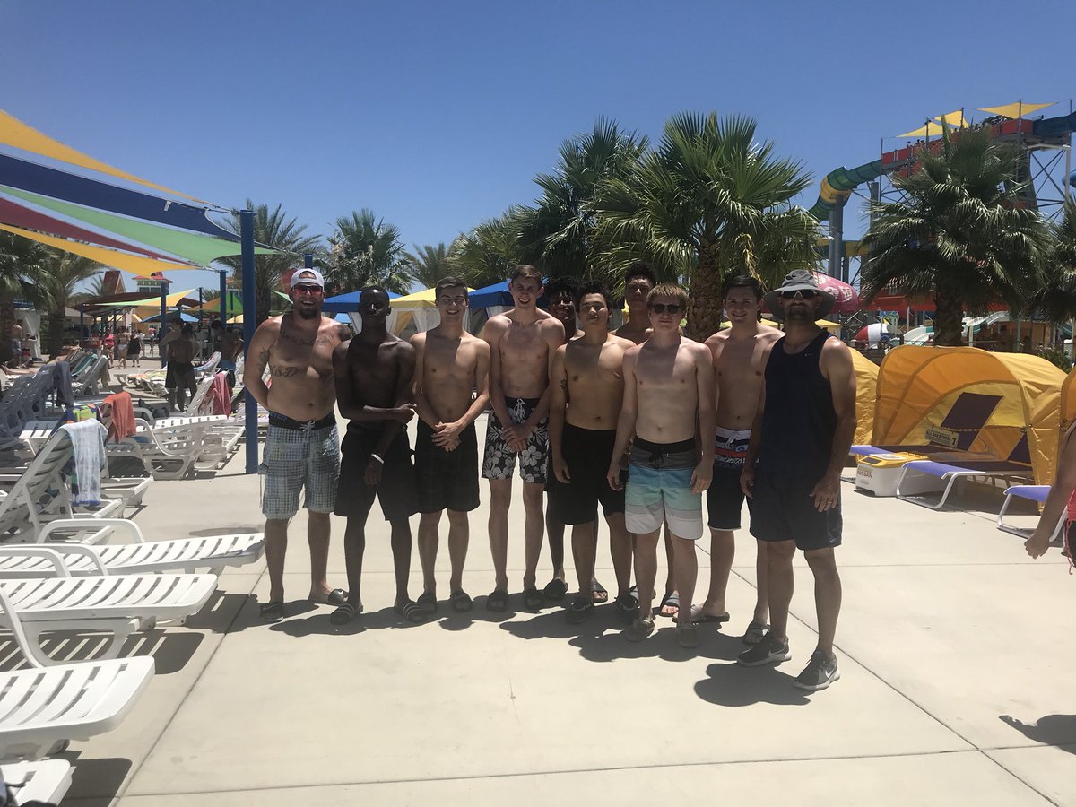 Foothill Falcons Basketball (NV) tweet media