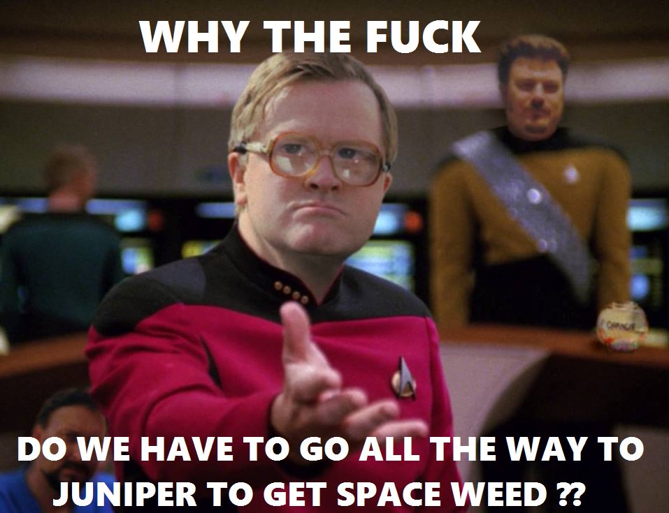 CSockalexis's tweet photo. @trailerparkboys  https://t.co/eS8ipaOP9R