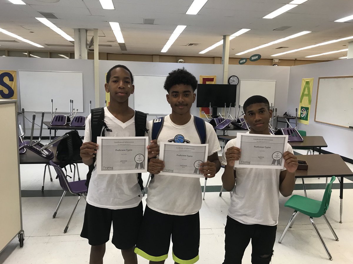 The Innovation Room tweet media