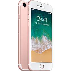 telefonia's tweet photo. iPhone 7 256GB Ouro Rosa Desbloqueado IOS 10 Wi-fi + 4G Câmera 12MP - Apple

Preço 3.165,60

https://t.co/ymoc3sAiRs https://t.co/5Yr8Qtvi3E