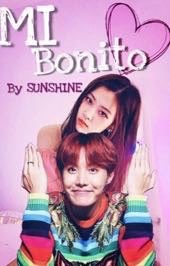SunshineeWinter's tweet photo. Ayer ya no subí nada, hoy si 💕 capítulo nuevo 💗
https://t.co/nFGp97YeGg
#bts #blackpink #rosehope #chaehope #mibonito #fanfic #wattpad https://t.co/NQRHeFVv45
