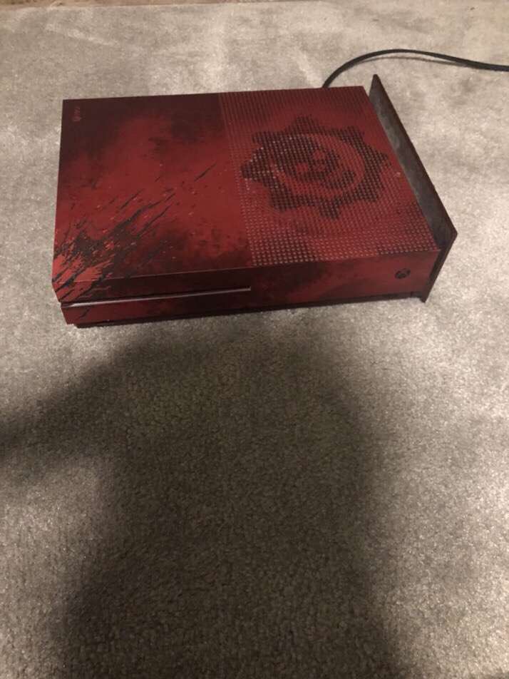 twittplugg's tweet photo. DM ME FOR CHEAP GAMING EQUIPMENT!
@Senatic_RTS @RogueRTs  @ShoutGamers @FlyRts @RelayRetweets @OLTRTs @UltraRTs @GFX_RT  @GFXCoach @BlazedRTs @Demented_RTs @GFXCoach @Quickest_Rts @VideoGames_RT 
@SGH_RTs  @SupStreamers @Day_RTs @DevilRTs @Retweet_Lobby @RetweetBo3 https://t.co/G0wV36DaXn