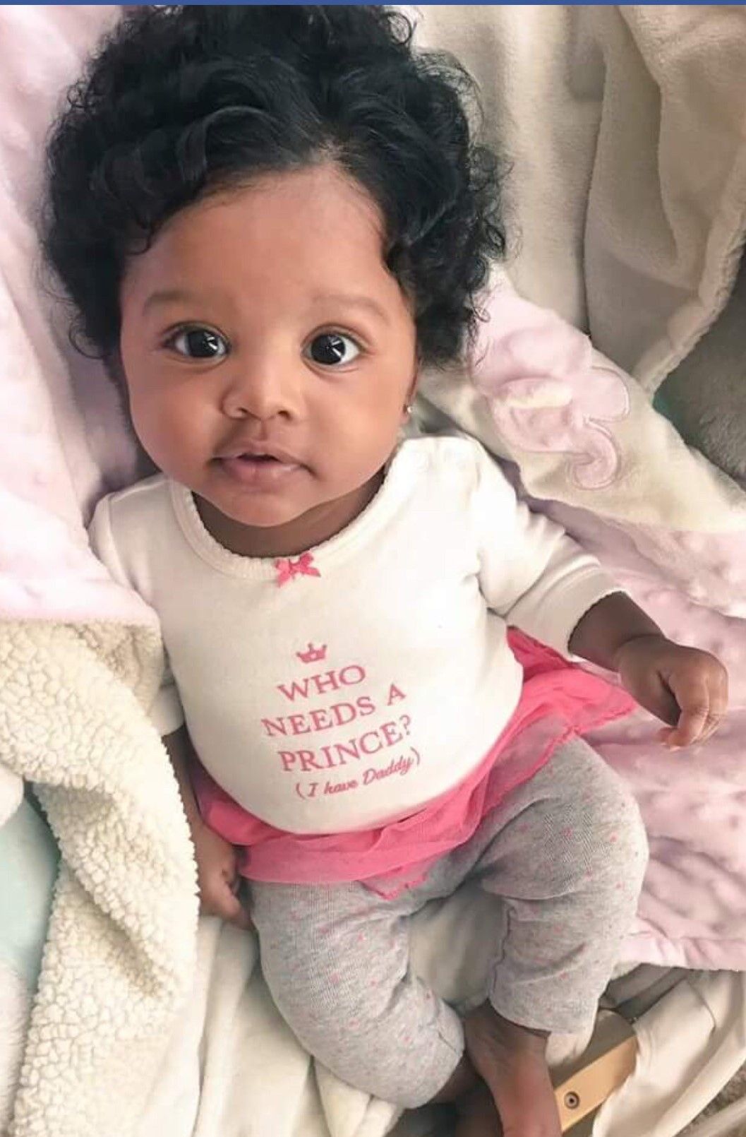 Cute Black Babies With Natural Hair Cute Black Babies With Natural Hair
