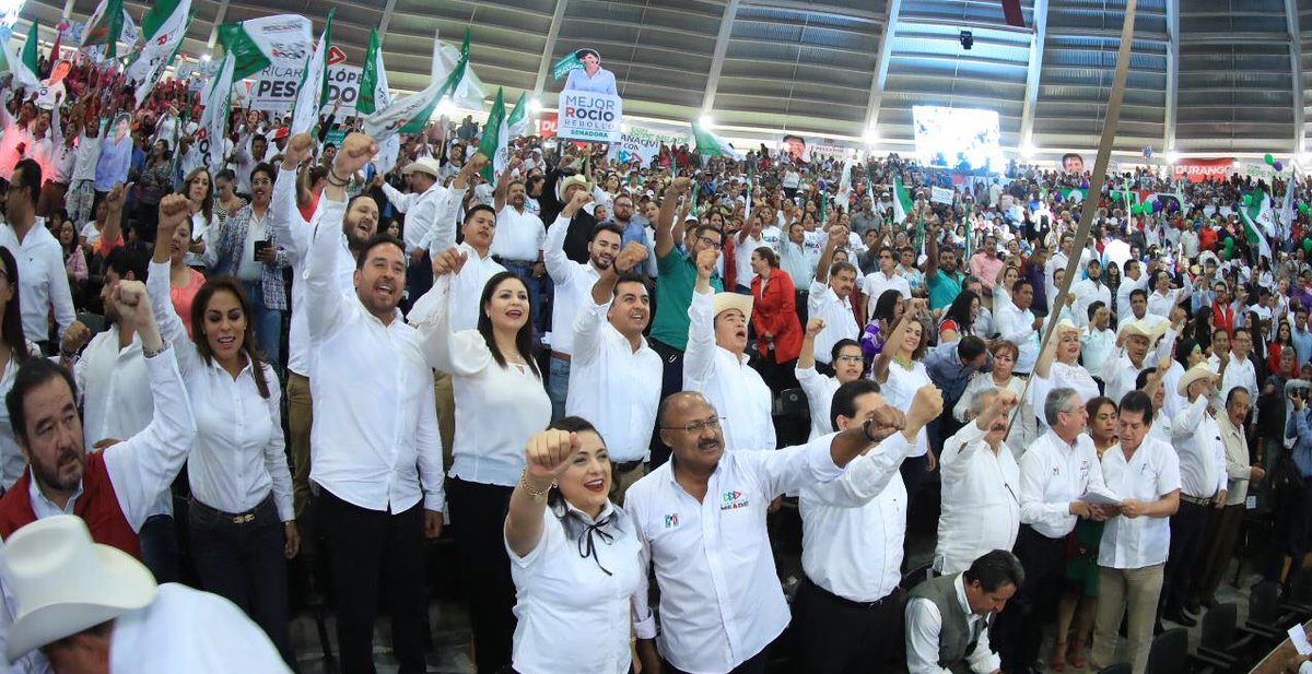 JuarezCisneros's tweet photo. Sin los seccionales, no tiene destino el partido ni los candidatos. Un partido político interactúa con seres humanos, almas y sentimientos, un partido no es una ferretería ni una tlapalería. https://t.co/ORFPmcNHvM