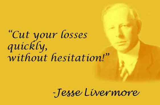 christopherfxpr's tweet image. always cut your loss without hesitation, this is the only way to survive in the market. to learn more check out the link here thecandlesticktradingbible.com/thecandlestick…