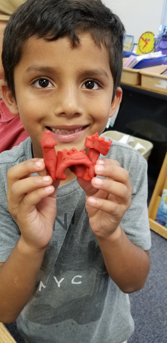 DeniseWardHouse's tweet photo. Teacher Directed Reading and Drawing...Imagine it..Create it
#TheBHT 
#SummerReadingProgram
#OceanLife
#2ndgrade
@LhunterLee https://t.co/3SUn2NjRkj