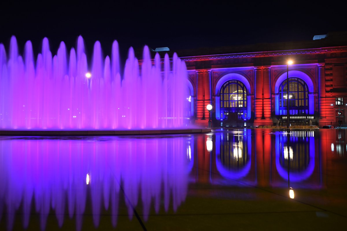 David Rainey tweet media