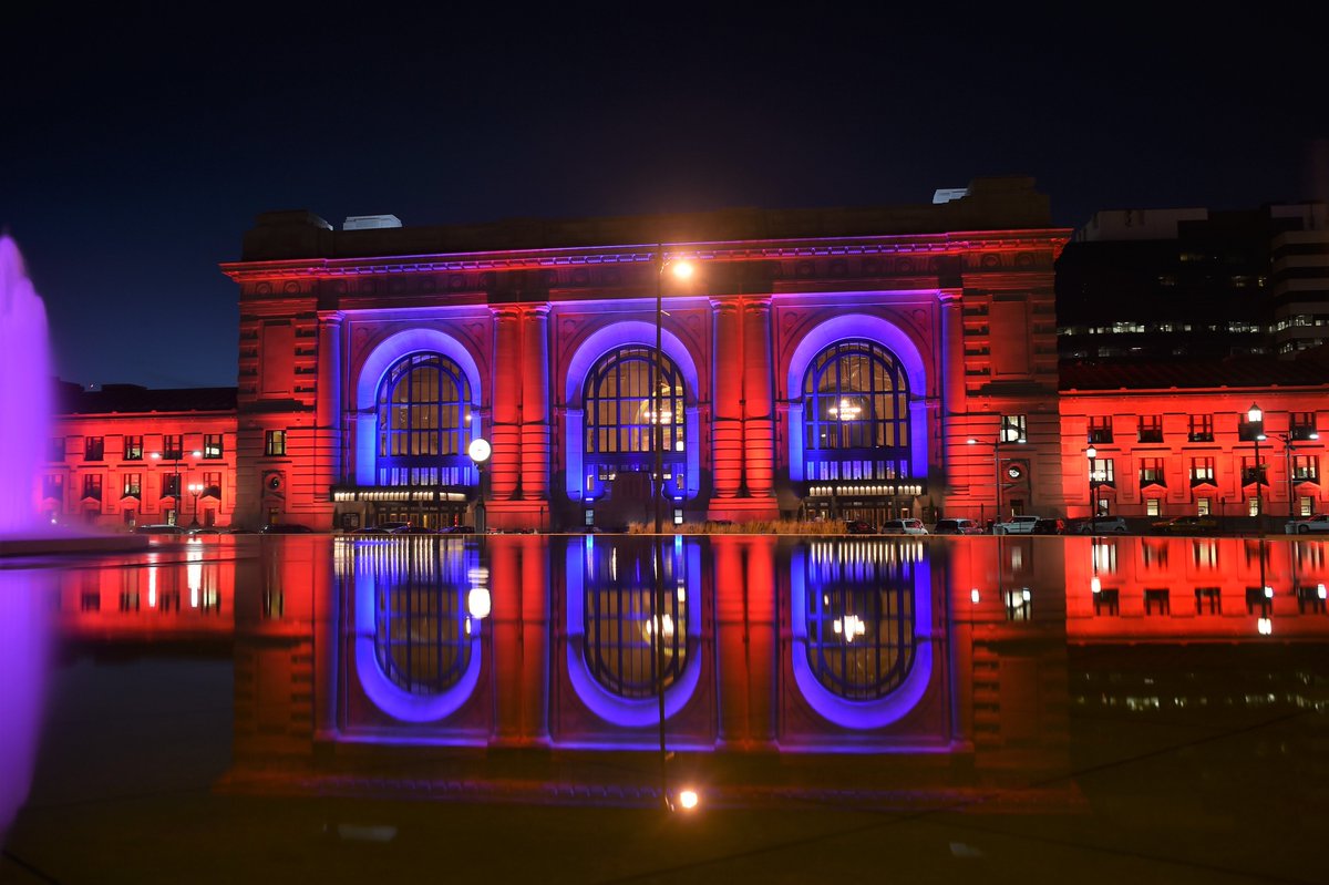 David Rainey tweet media