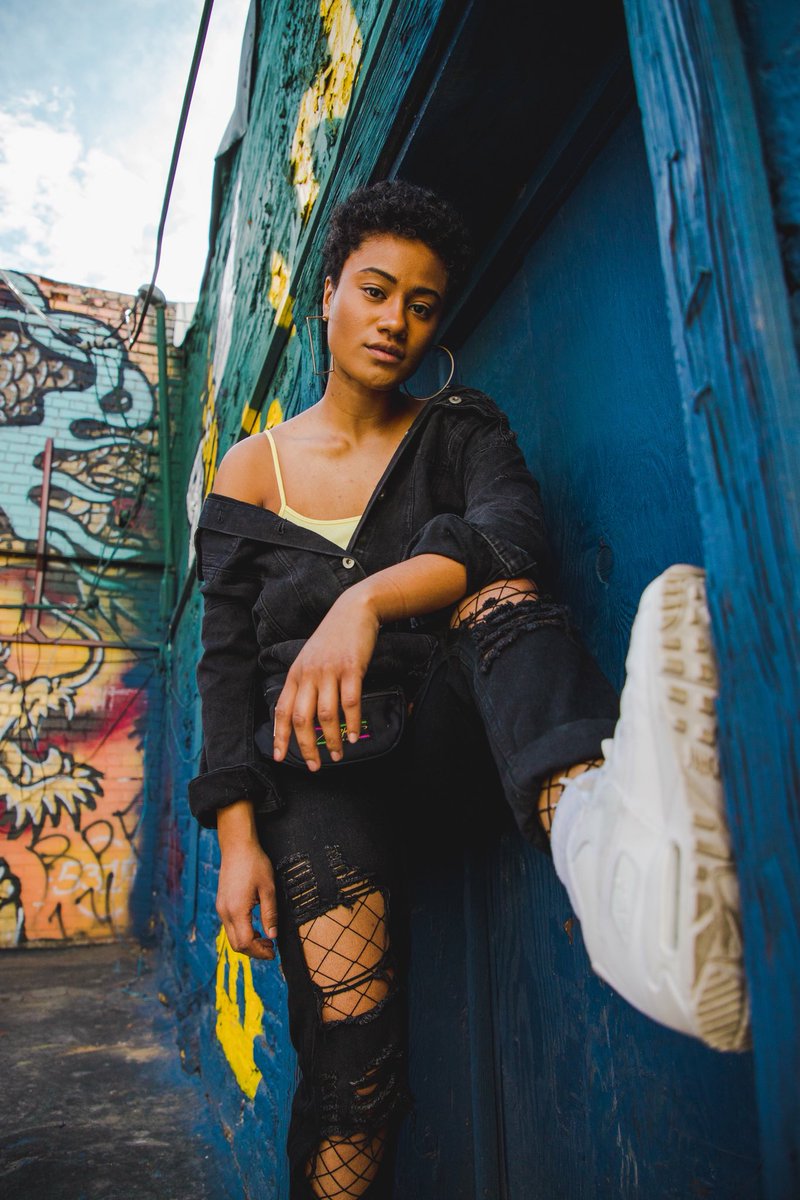 EquisGG's tweet image. *PLEASE RT* I’m a photographer in Salt Lake City and wanna show the beauty in people of color. If anyone wants to collaborate please feel free to reach out. Thank you ☺️