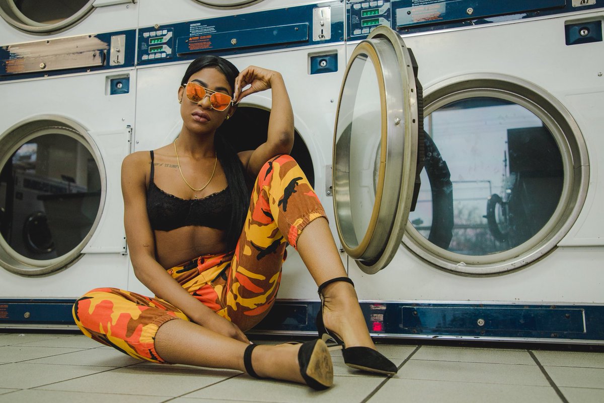 EquisGG's tweet image. *PLEASE RT* I’m a photographer in Salt Lake City and wanna show the beauty in people of color. If anyone wants to collaborate please feel free to reach out. Thank you ☺️