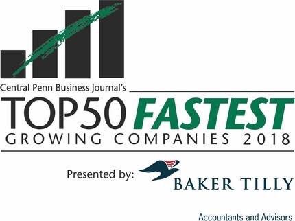PattiHusicCEO's tweet photo. I am so proud of our Team at @CentricBank ! We have been named a Top Fifty Fastest Growing Company by the @CPBJ for the SIXTH time.#CentricBankWay
Thank you to our customers! We are honored to #RevolveAroundYou! https://t.co/nieYd7AEMR