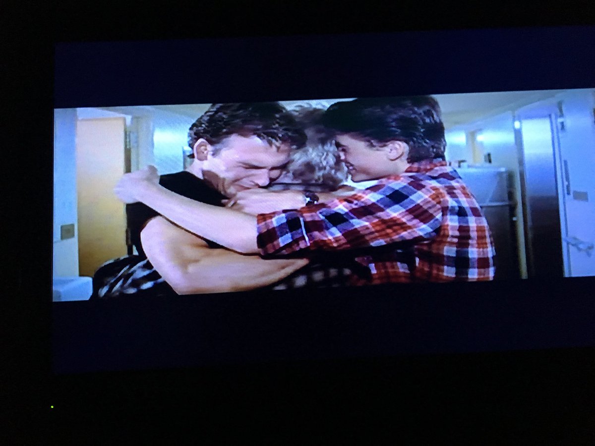 jengenx's tweet photo. Those looking to numb their pain...there’s this #theoutsiders on cable @RobLowe @se4realhinton #icanreciteeveryline #letsdoitforjohnny #dallaswinston #thatstoughenough #timshepard #stillgotthatknifeoneyou #letsdoitforjohnny https://t.co/hKWZywBfL0
