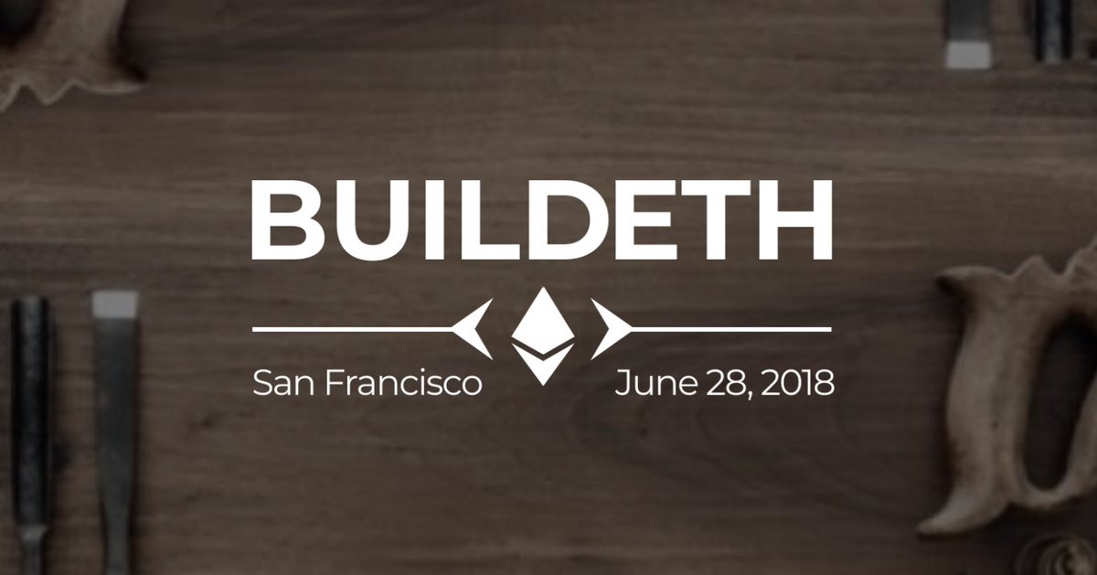 Rare Bits tweet media