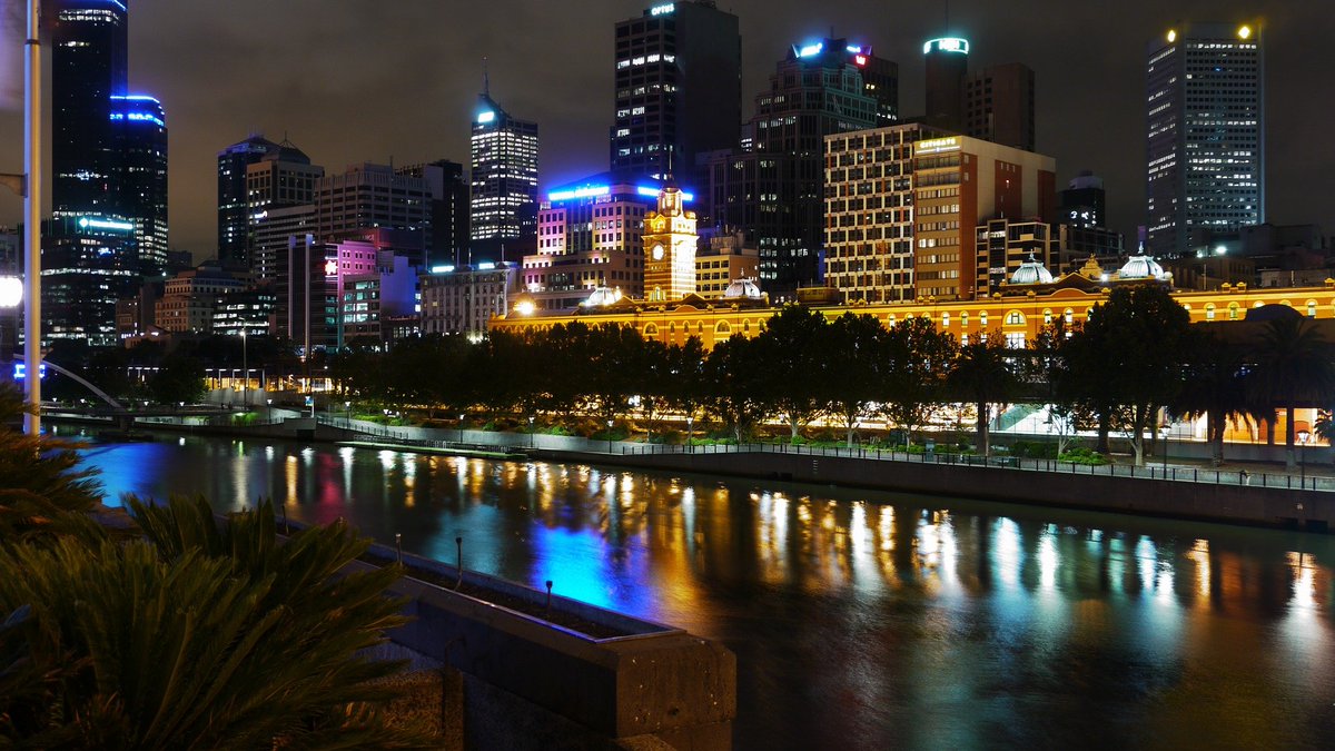 proceeda_com's tweet photo. Why did we build #Proceeda? What was the #lightbulb moment? Working with a Melbourne company where #compliance with #legislation was paramount. Read about it here https://t.co/HTGch37dfe https://t.co/zU4y0yFoxK