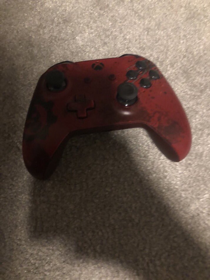 twittplugg's tweet photo. Special Xbox One for sale, DM for more info!! @Senatic_RTS @RogueRTs  @ShoutGamers @FlyRts @RelayRetweets @OLTRTs @UltraRTs @GFX_RT  @GFXCoach @BlazedRTs @Demented_RTs @GFXCoach @Quickest_Rts @VideoGames_RT 
@SGH_RTs  @SupStreamers @Day_RTs @DevilRTs @Retweet_Lobby @RetweetBo3 https://t.co/5zq9W51GiJ