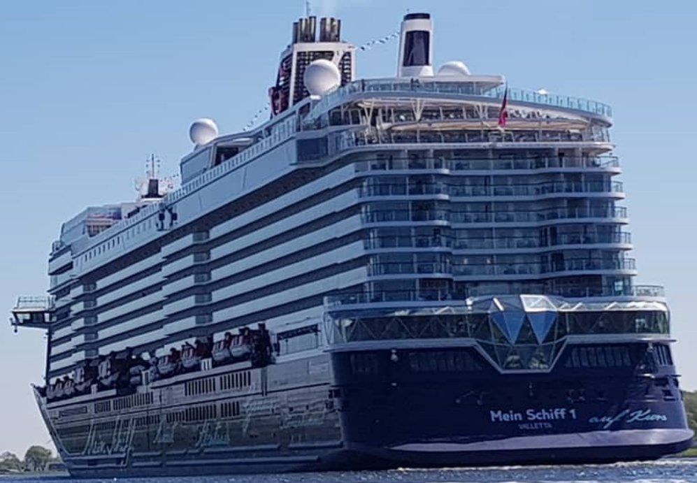 Meinshiff1 Hashtag On Twitter