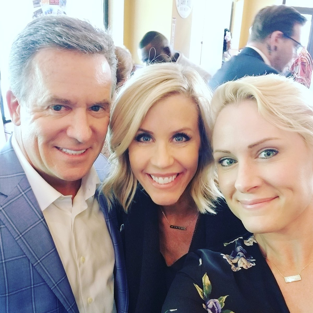 MyASBN's tweet image. #networkafterwork #atlanta #ASBN #entrepreneur #business #networking