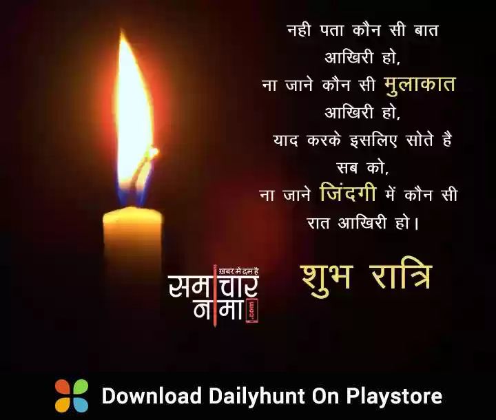 HFilams tweet picture