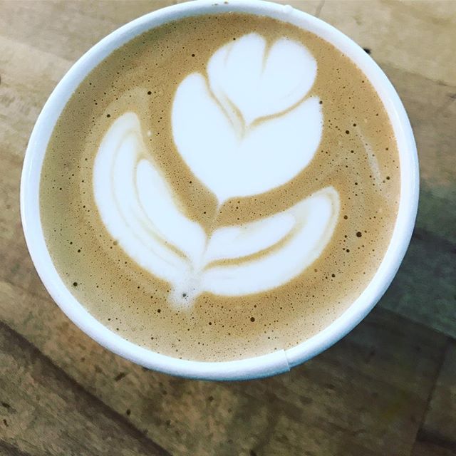 Robin's Cafe tweet media